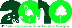 Socio Orgulloso - Ao Internacional de la Diversidad Biolgica