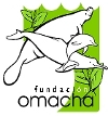 Fundacin Omacha Foundation